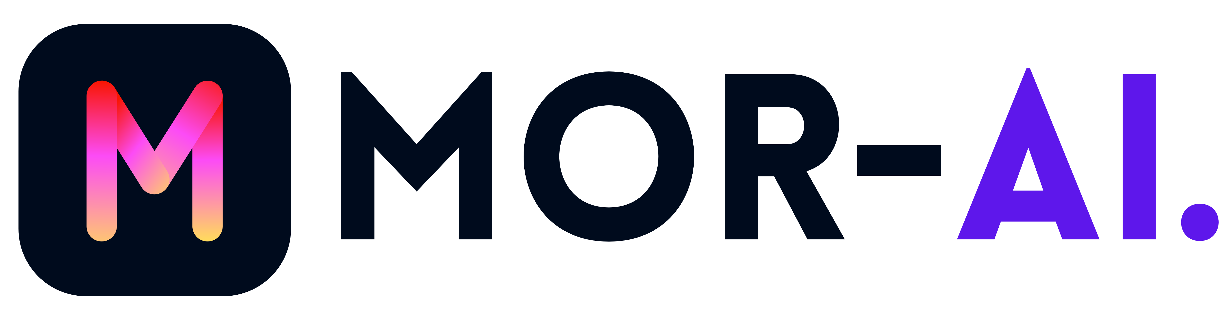 Mor Ai - AI Content & Image Generator, ChatAI ChatBots, Code Generator