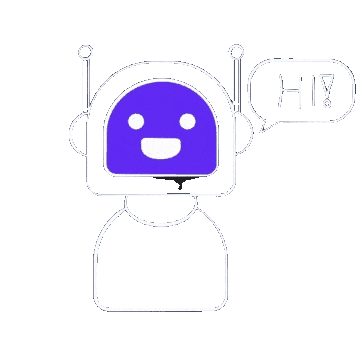 Best AI Content Writer